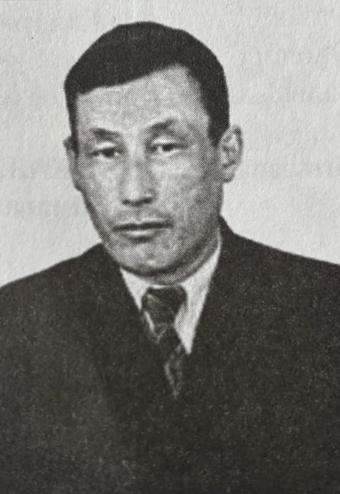 Кыайыыны уһансыбыттара