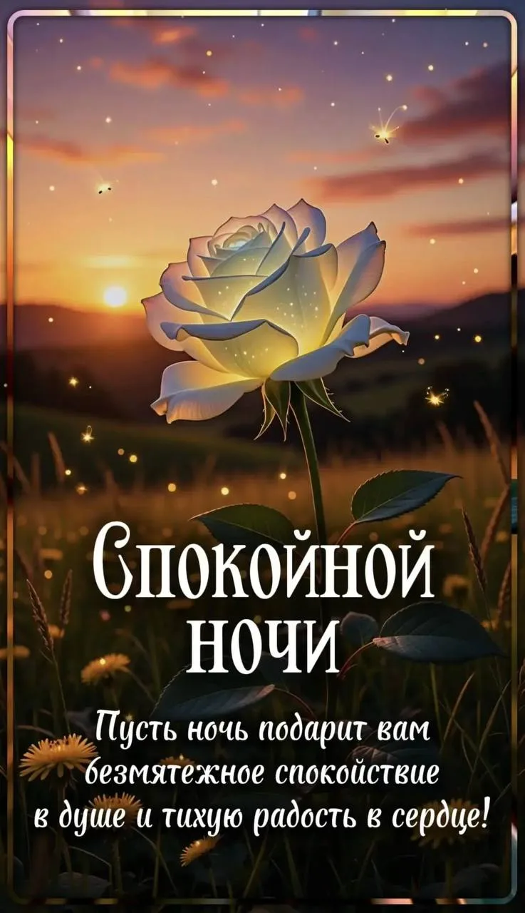 Открытки из WA — Подписывайся