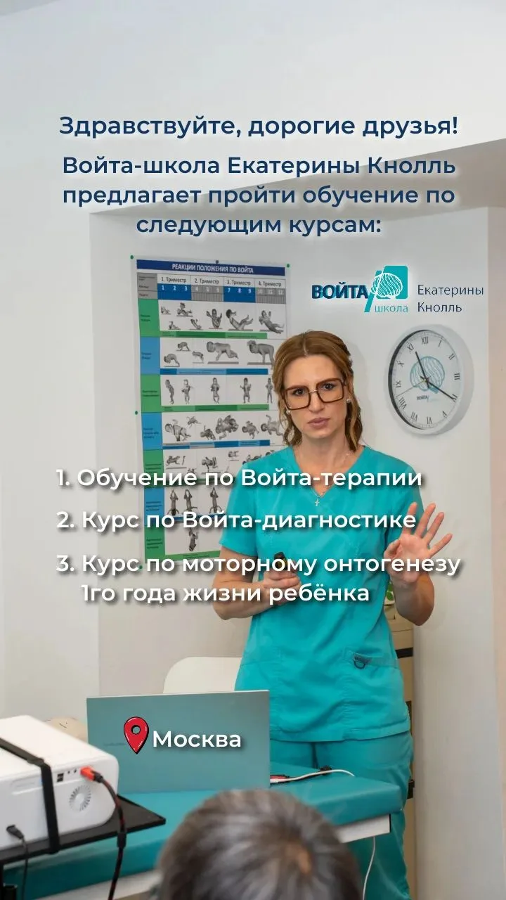 Здравствуйте, уважаемые коллеги!