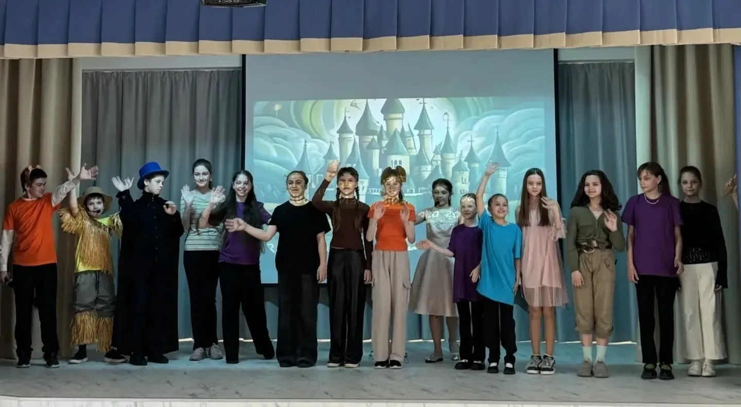 ✨ Есть на карте вымышленных городов одно особенное место — Зурбаган.