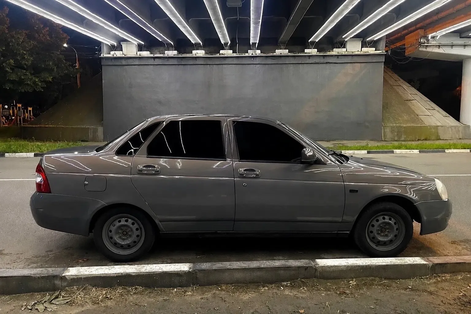 Изображение 7 к публикации «АВТОРЫНОК КРАСНОДАР»