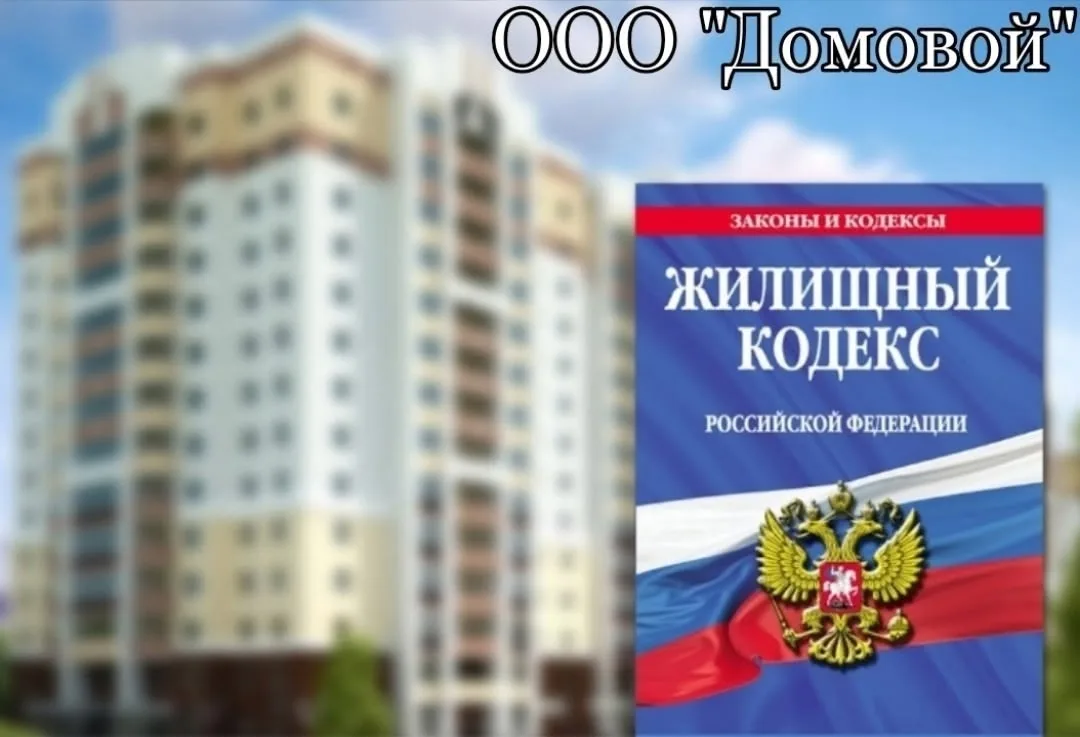 Доброе утро, подписчики!
