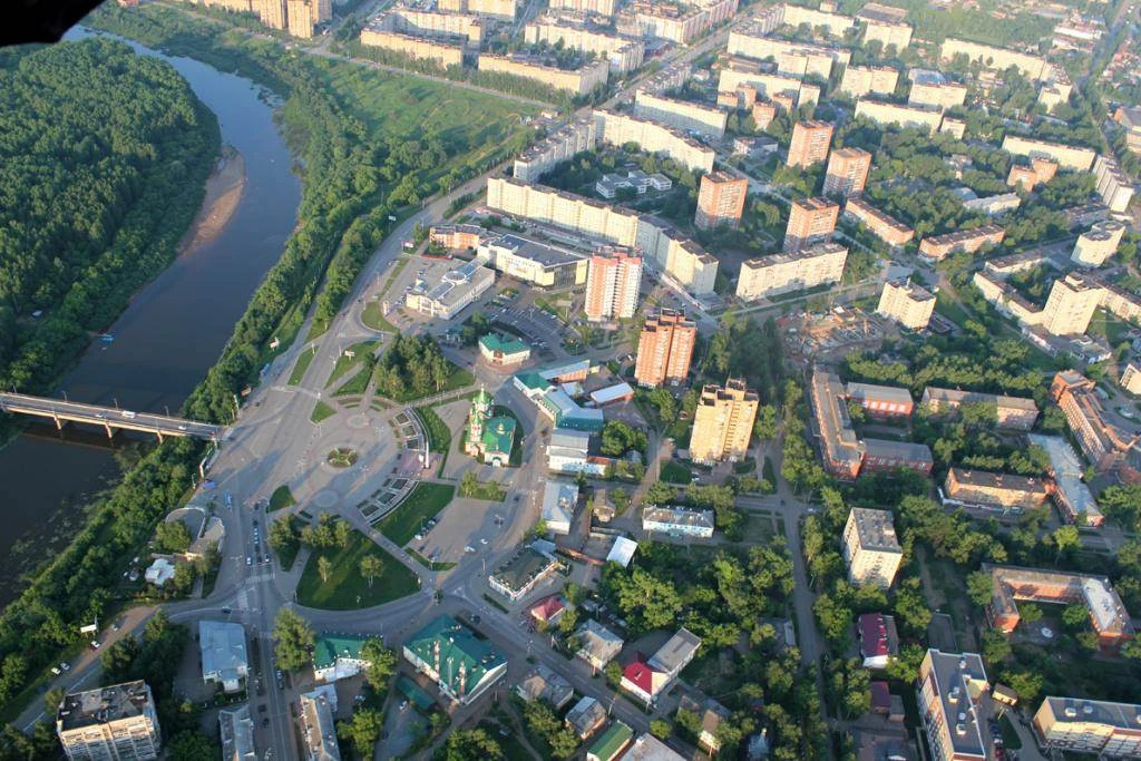 🎉 С днём рождения, Глазов!

Сегодня город отмечает своё 348-летие!❤️

🏡 За эти годы Глазов прошёл 