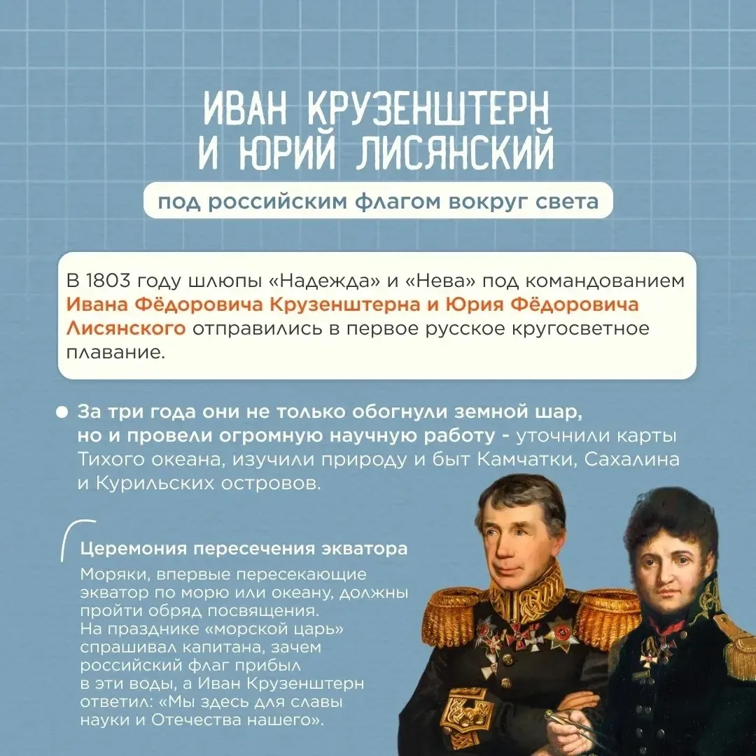 Источник: Педагогический вестник