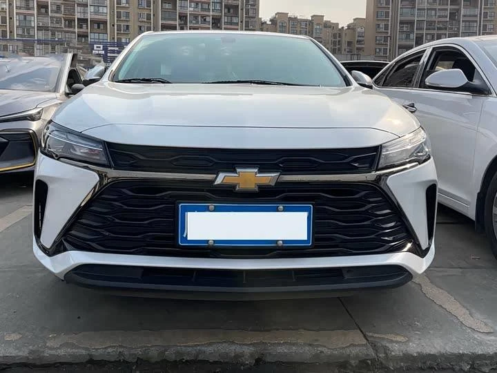🇨🇳 ДОСТУПЕН К ЗАКАЗУ ИЗ КИТАЯ
