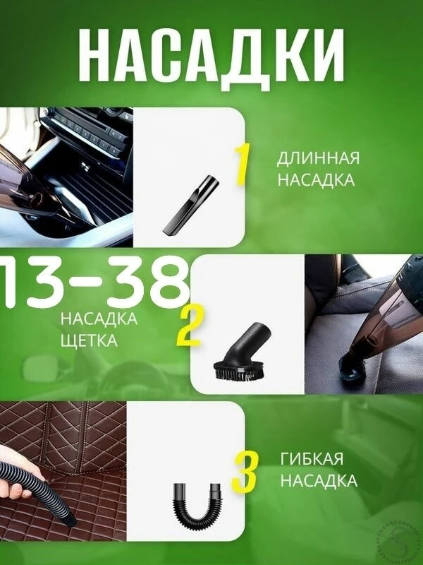 https://vk.com/photo-184814919_493323306