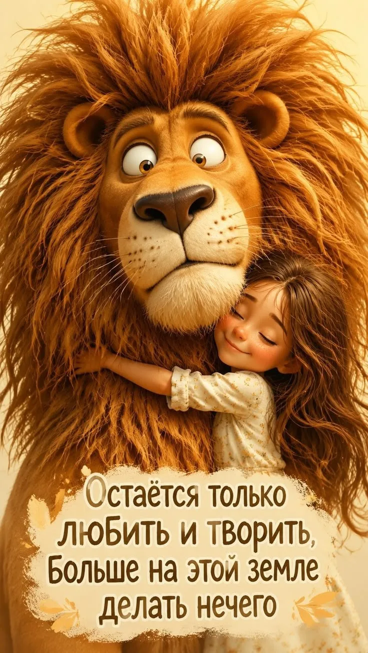 🥰 Оставляйте реакции, если понравилась открытка и делитесь с близкими ❤️