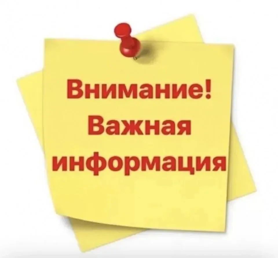 ❗Никогда не оставляйте пауэрбанк в машине в жару - аккумулятор может вздуться, потечь и...