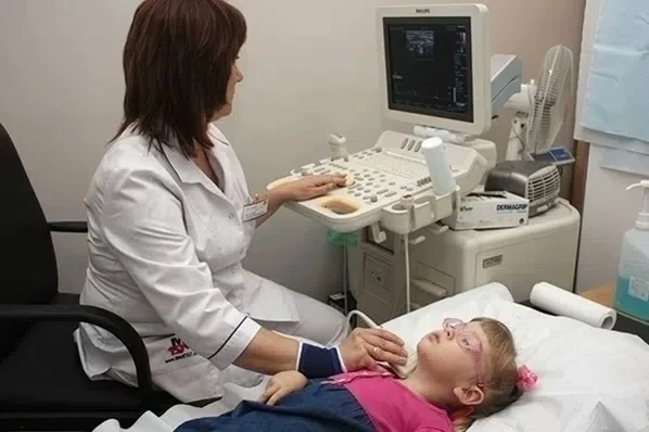 Уважаемые родители!