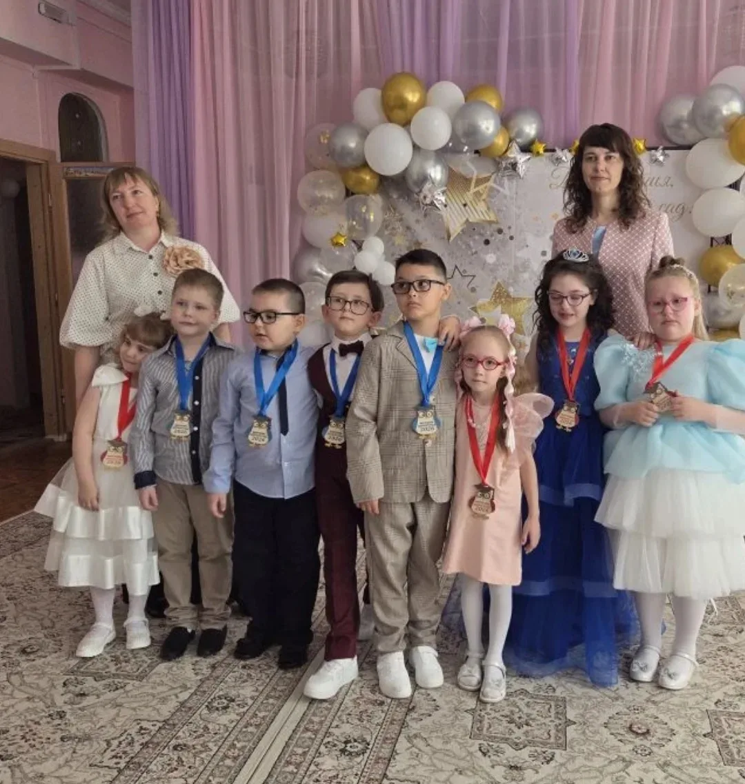 ⏰В добрый путь!🎉🎉🎉