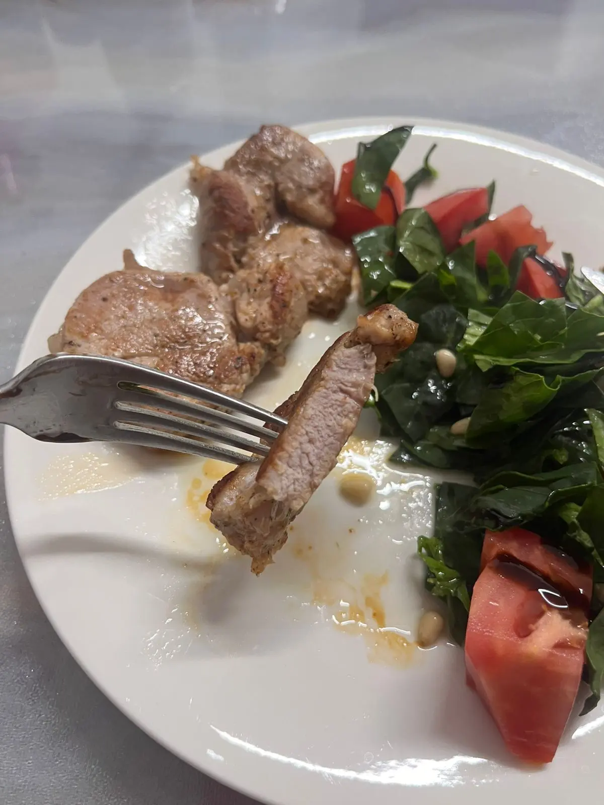 Кто любит очень вкусное мясо⚡️⚡️⚡️💥💥💥💥