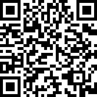 📢Уважаемые жители поселения!