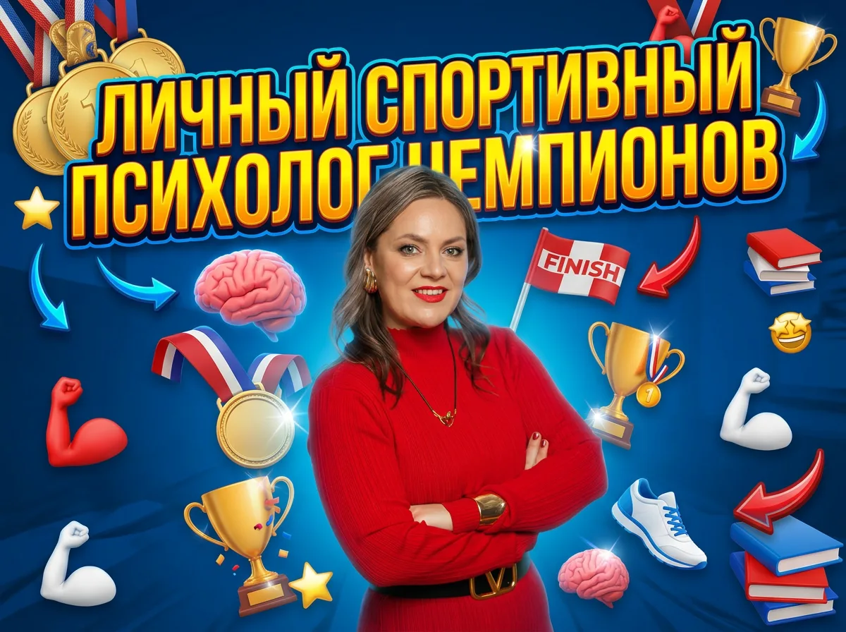 👏Ну что, спортивные федерации потихоньку принимают сигнал о том, что русские спортсмен...