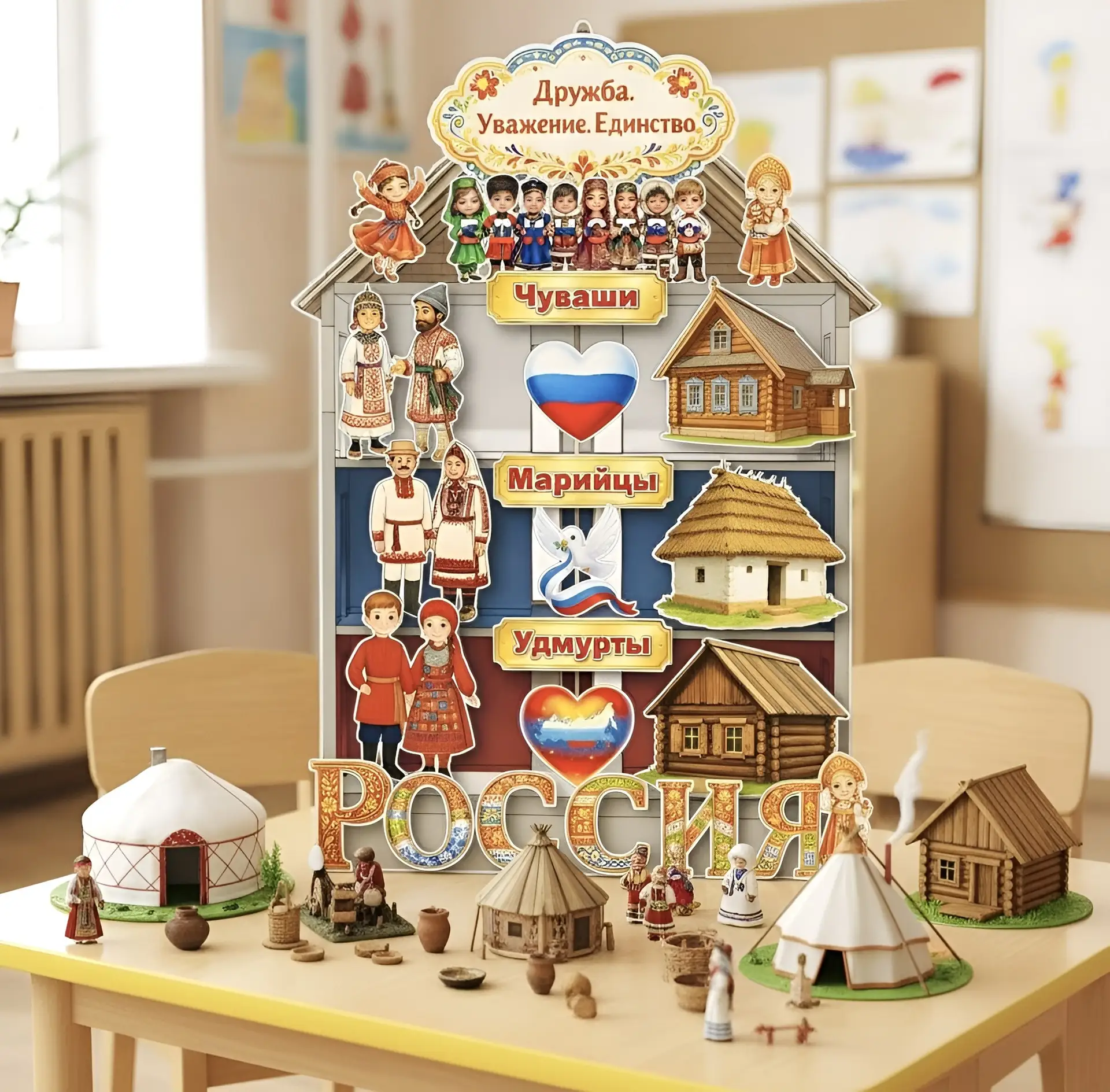 Переходите в пост  в ВК 🔽❤️

https://vk.ru/wall-211289247_139416