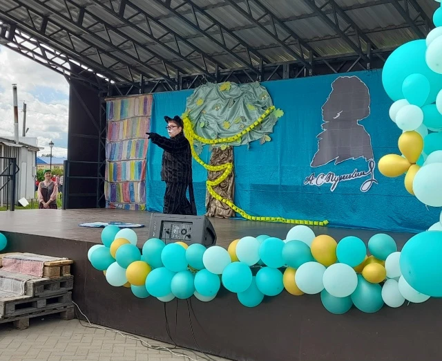 ✨Два  коротких слова «Ура, каникулы!», а сколько в них эмоций. Праздничный день 1 июня ...