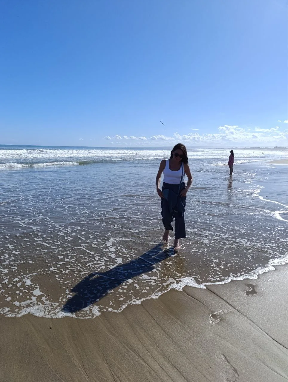 🌍 Зарубежная карта в путешествиях: зачем она нужна и как открыть без переплат?