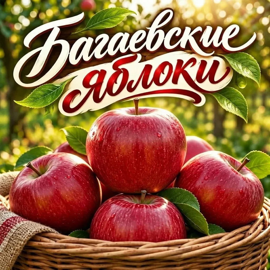 От подписчика Ксения