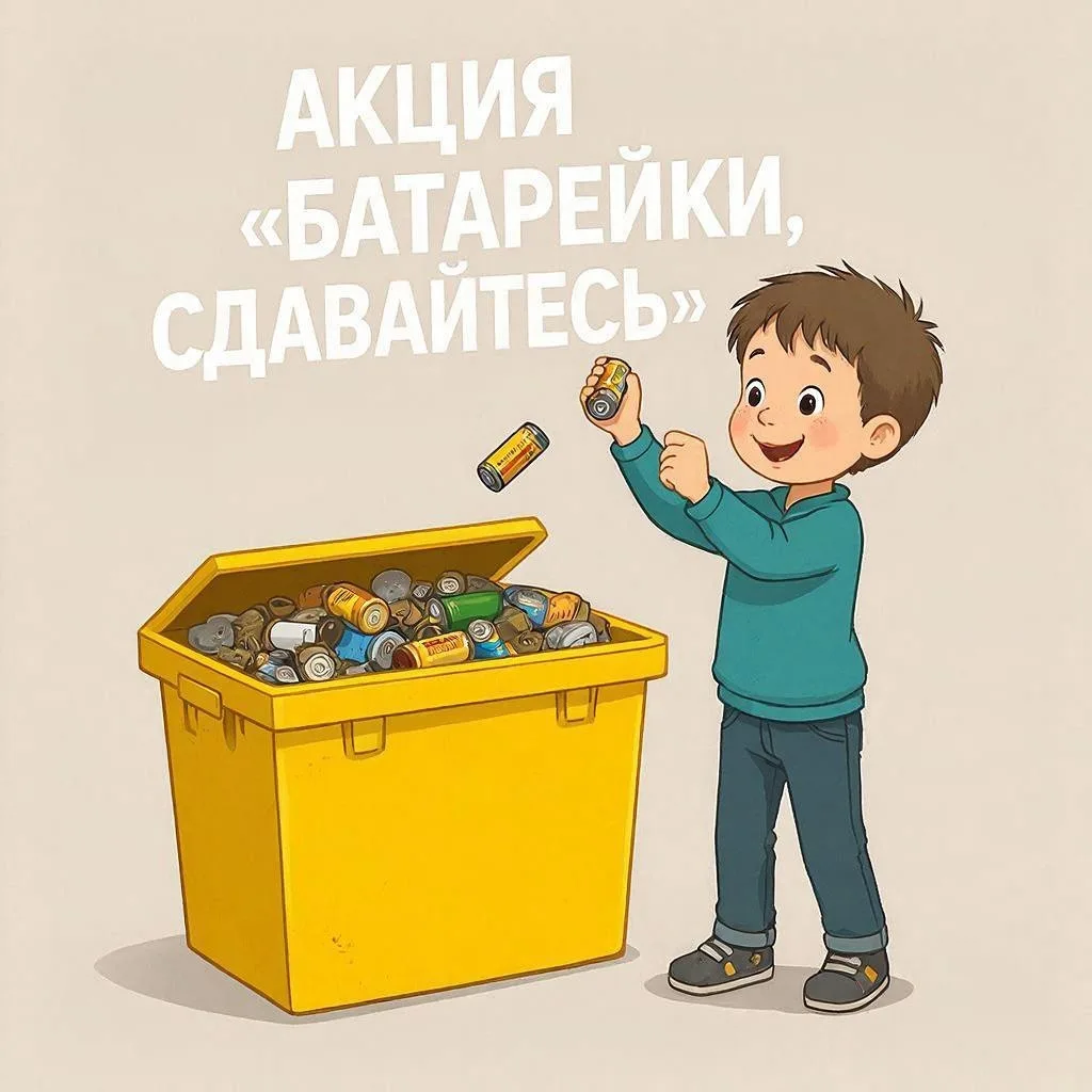 | ПОМОЖЕМ ПРИРОДЕ ВМЕСТЕ |