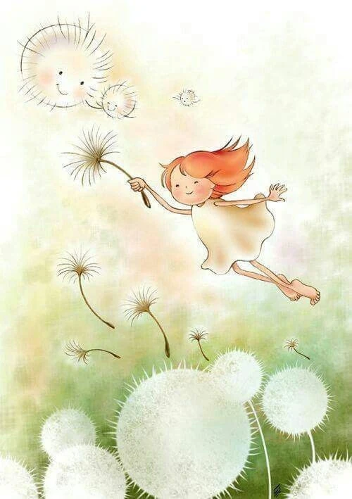 🍃🌼🍃🌼🍃🌼🍃
Сделайте каждый день днём в плюсе, днём счастья, днём роста, днём с друзьями, а не то