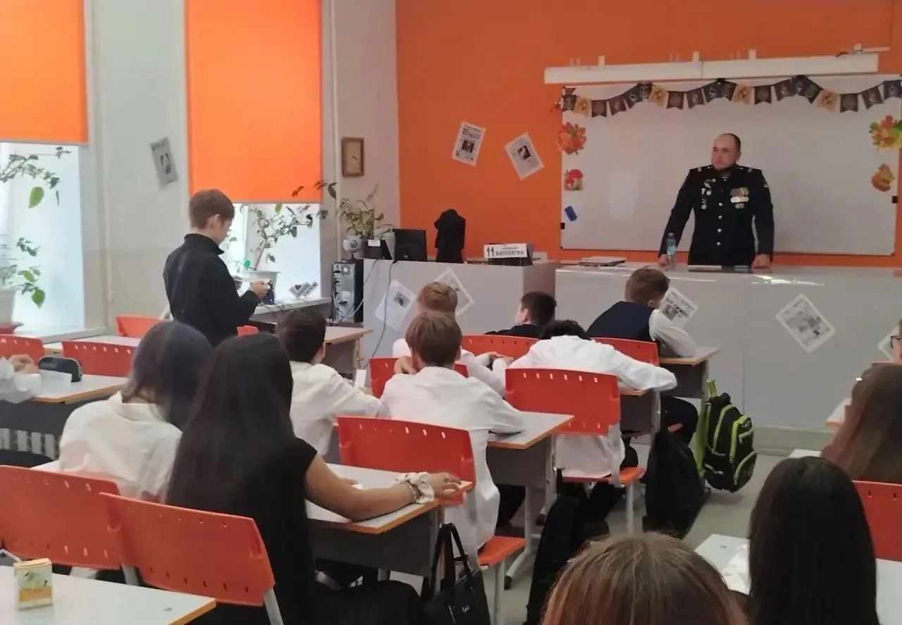 3 сентября — День Победы над Японией!