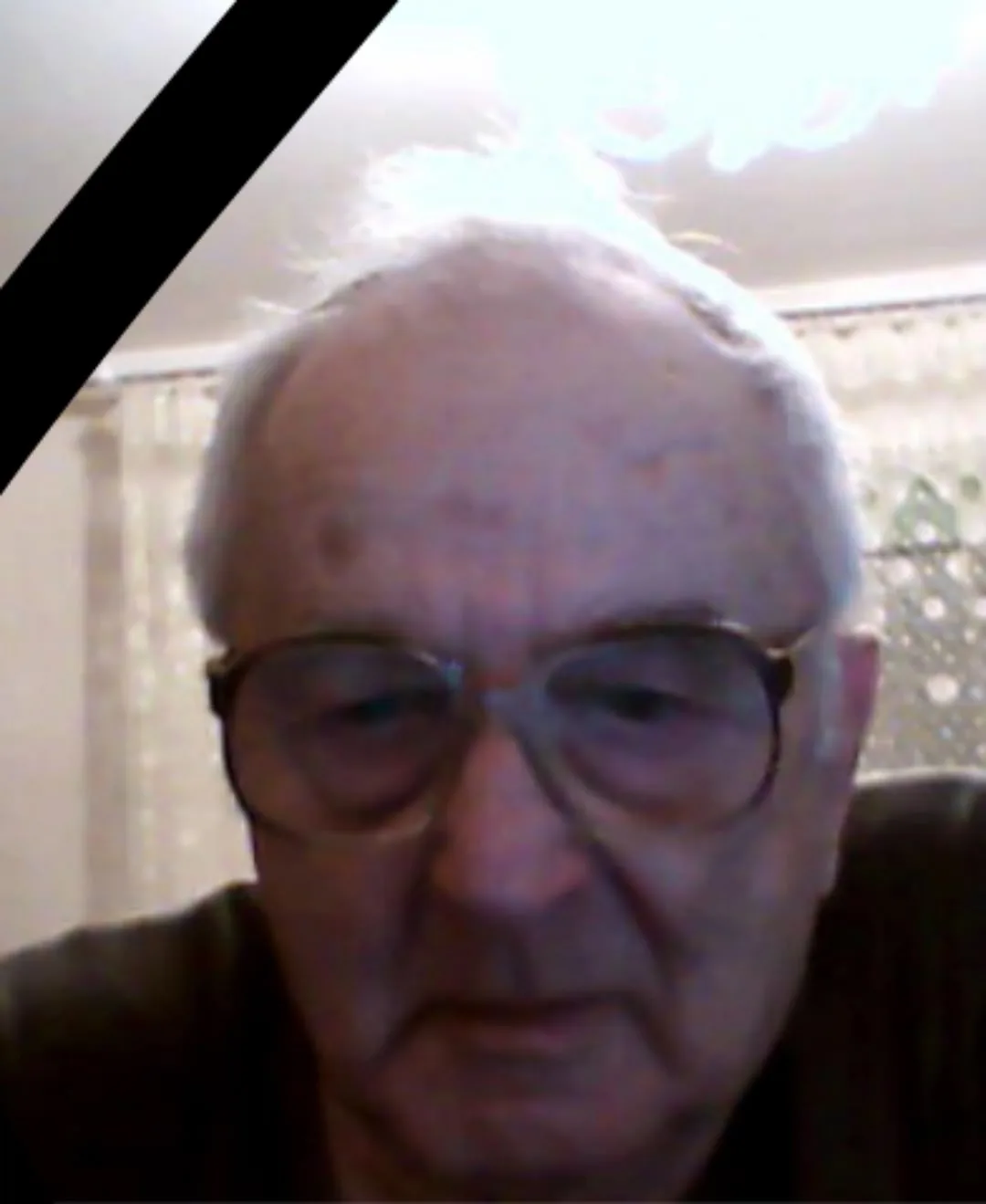 Печально, но только сейчас узнал, что тихо и незаметно ушёл из жизни Лившиц В. И., чело...