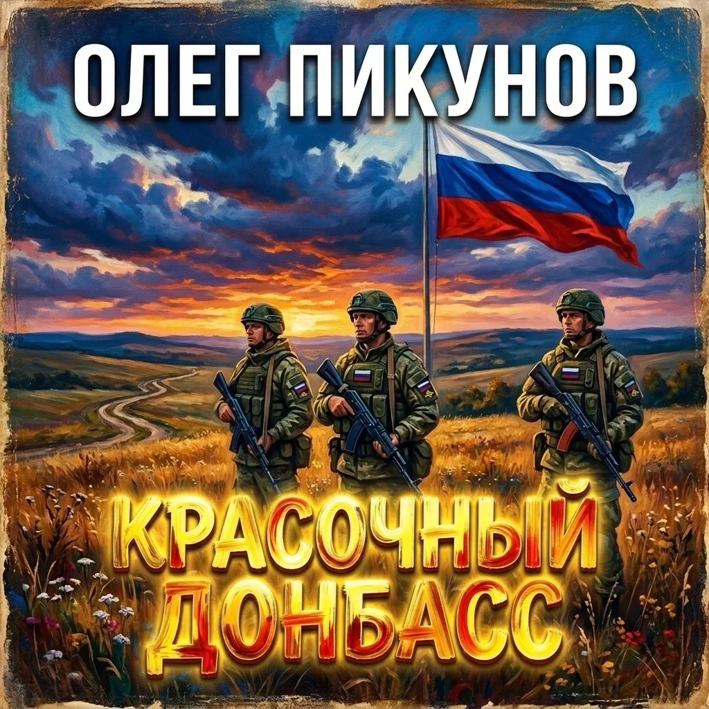 Премьера!
