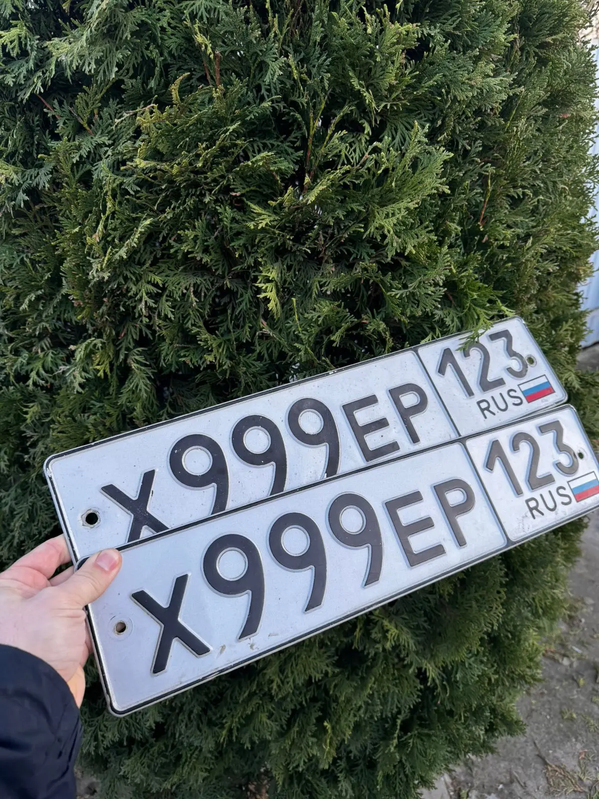 450 тысяч с оформлением🔑
