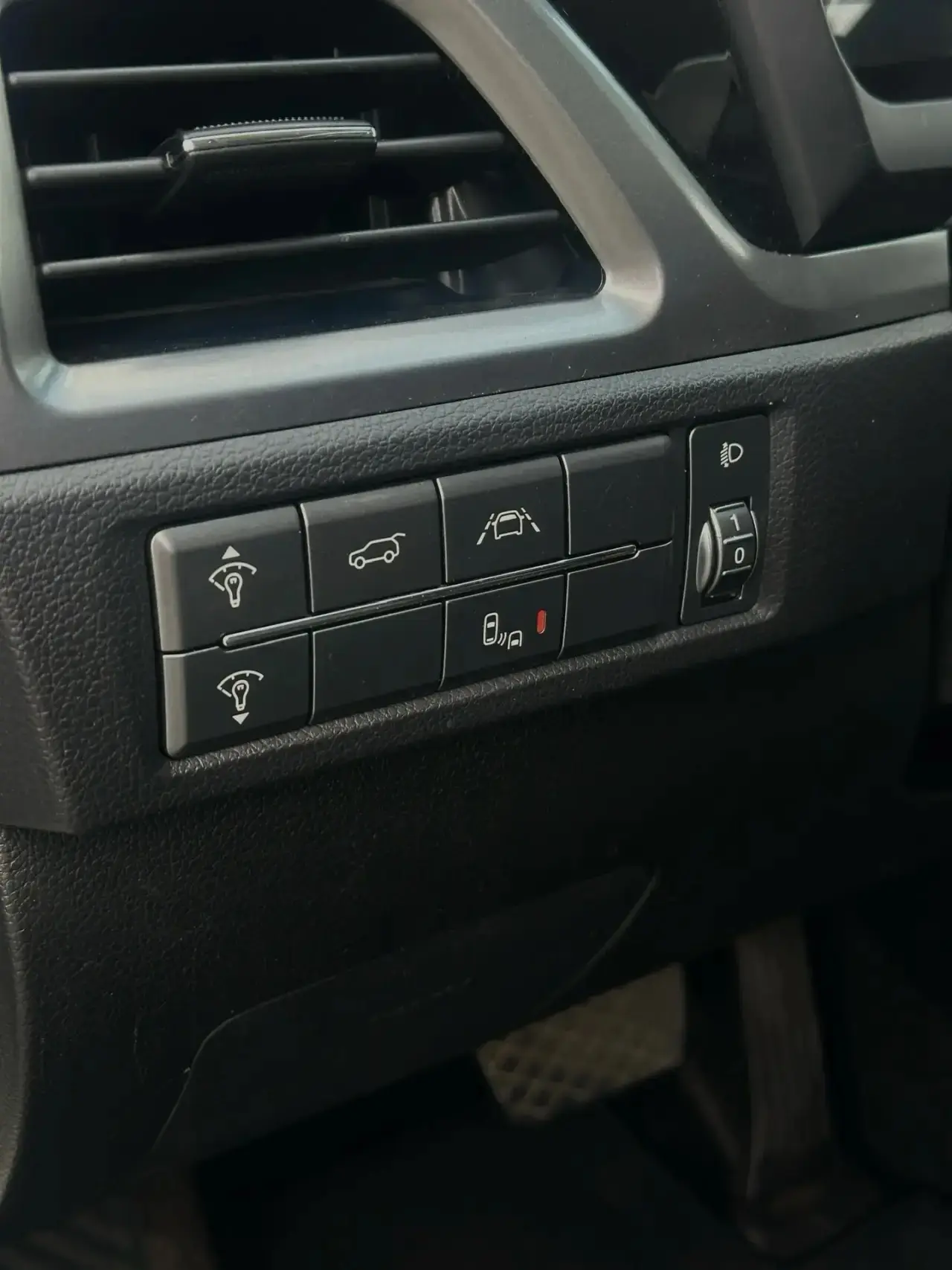 🇰🇷🤝🏻Привезли SsangYong Korando для нашего клиента  💥Корейский кроссовер с рядом преимуществ:  Клирен