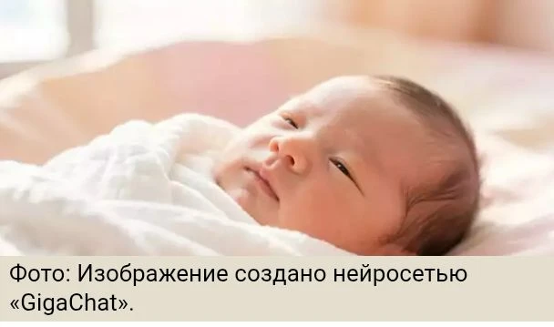 Семь малышей родились в Мурманске в день празднования его юбилея
