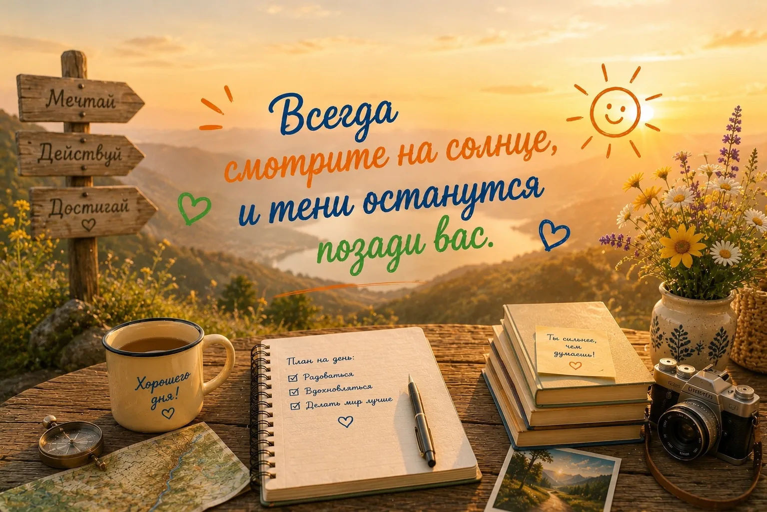 ЦИТАТА НЕДЕЛИ