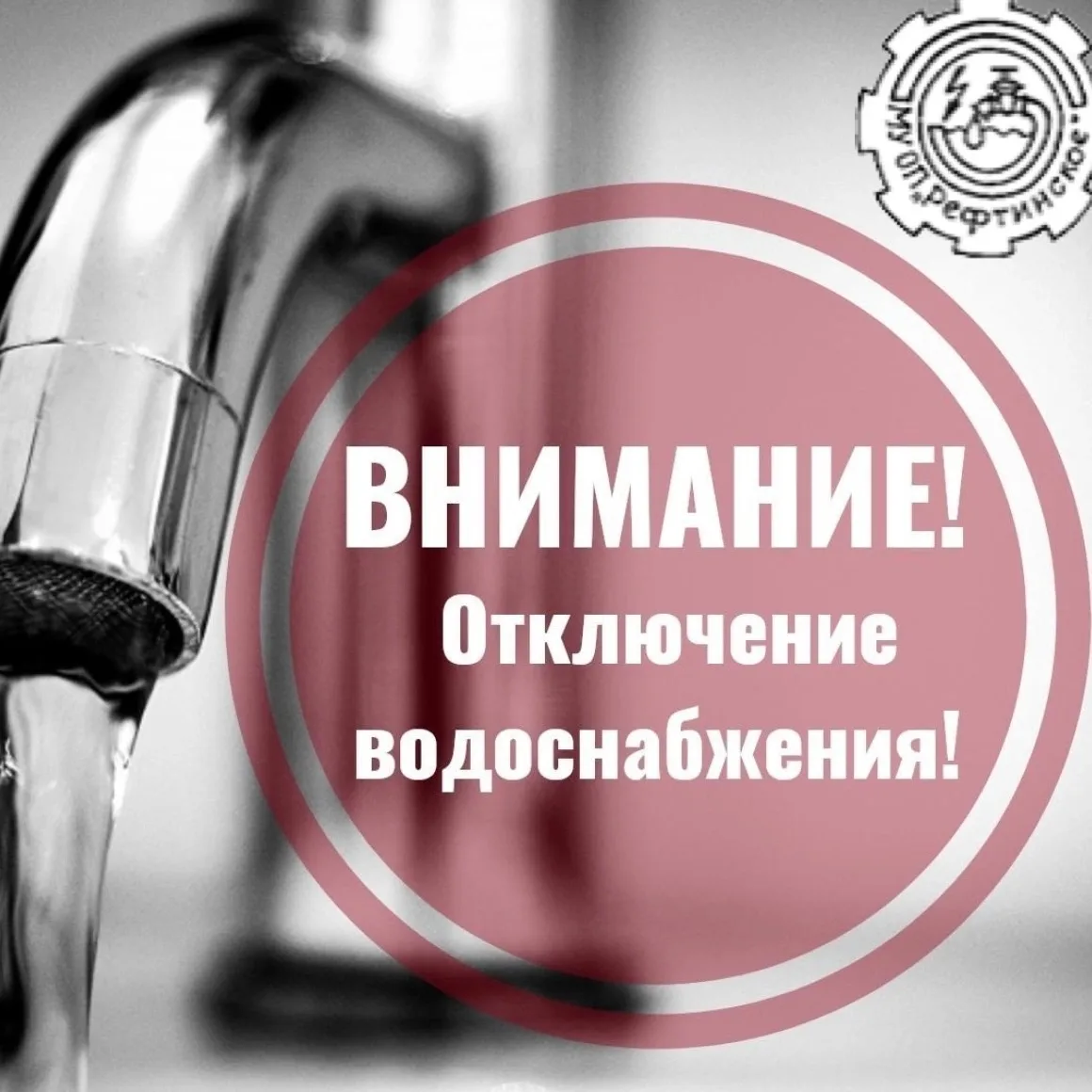 ВНИМАНИЕ!!!‼‼‼‼‼