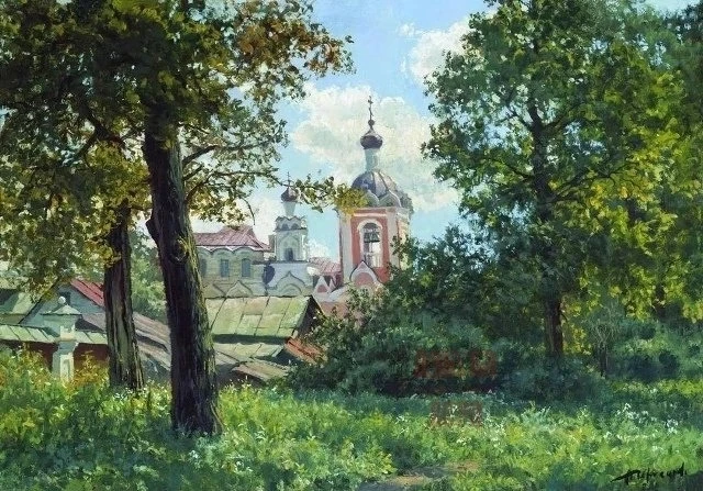 📜Притча дня