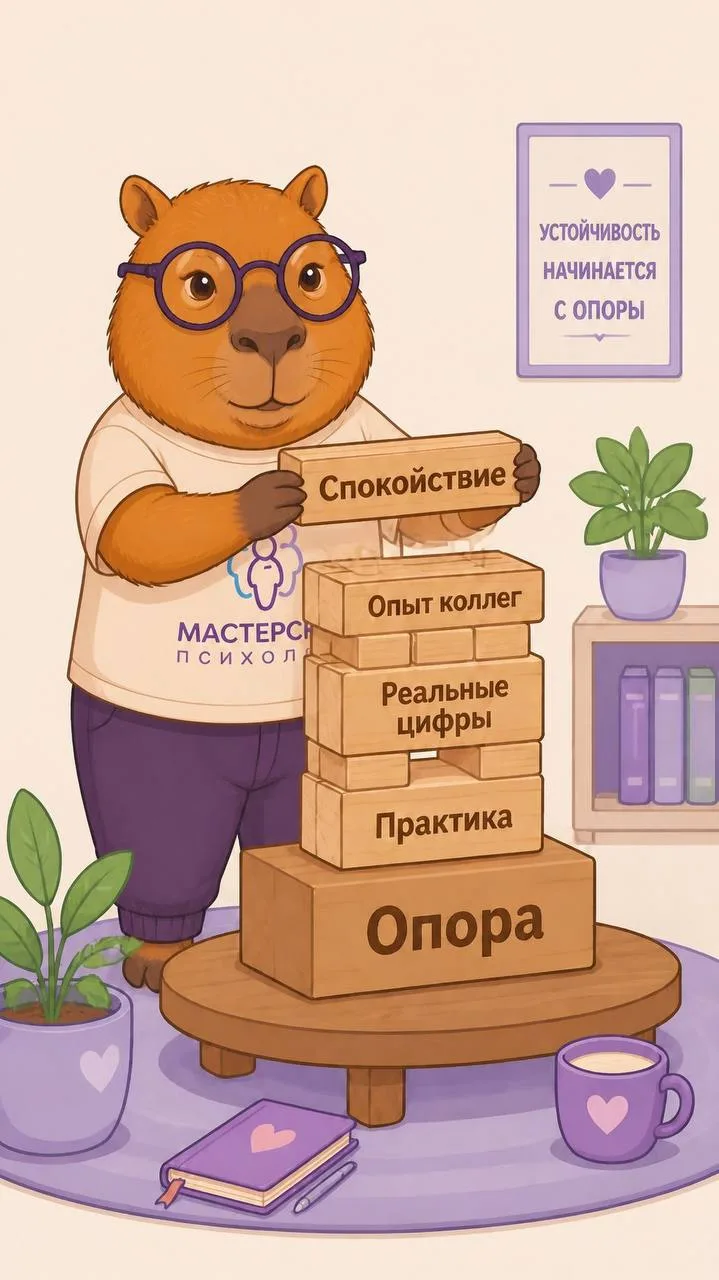 Продолжаем разговор о деньгах