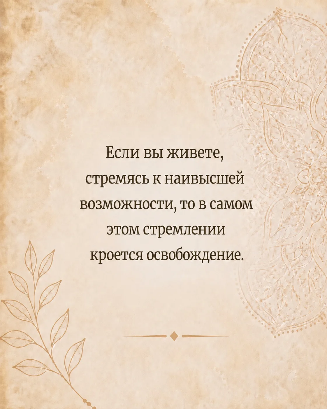 Больше цитат