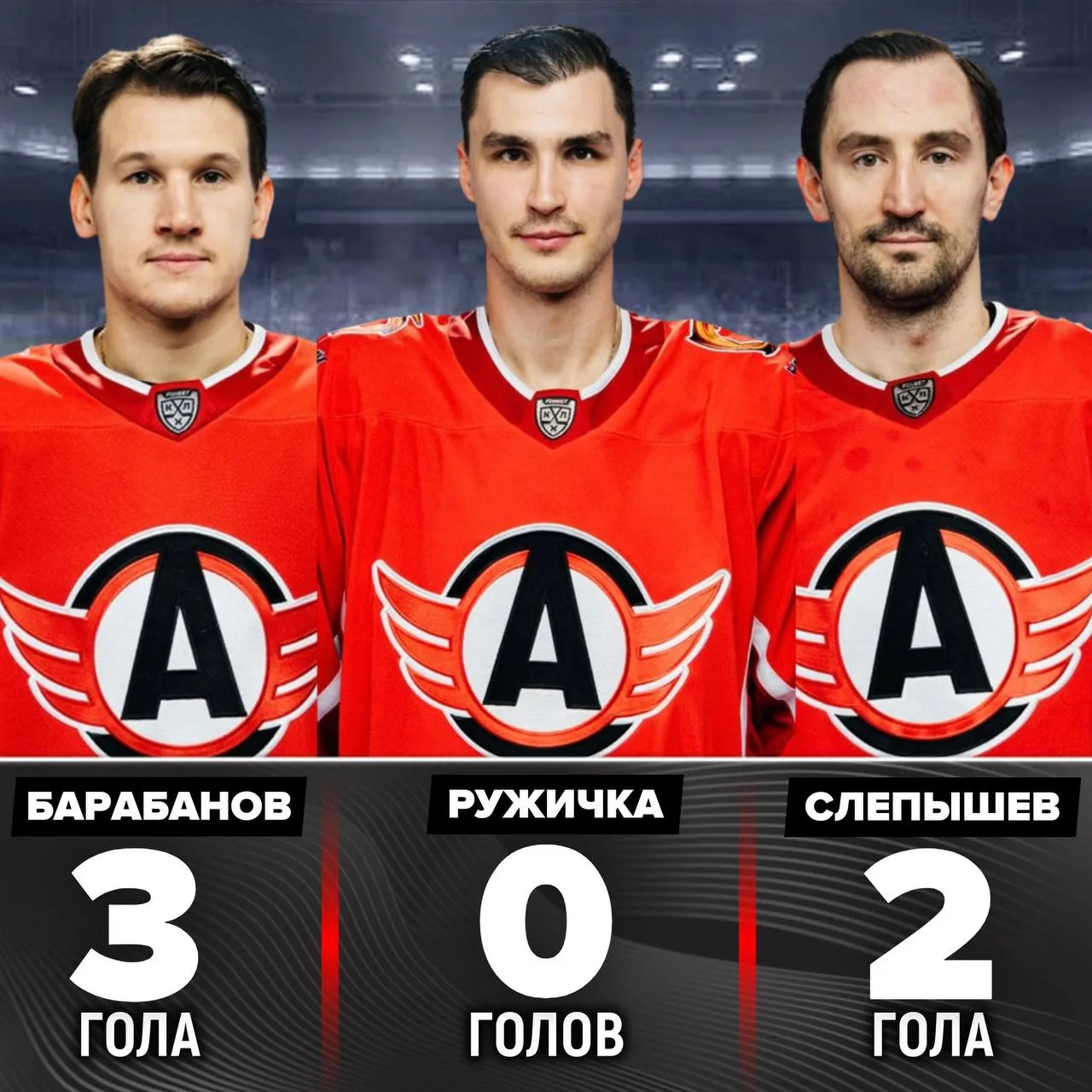 🤔Зачем такие нападающие нужны?