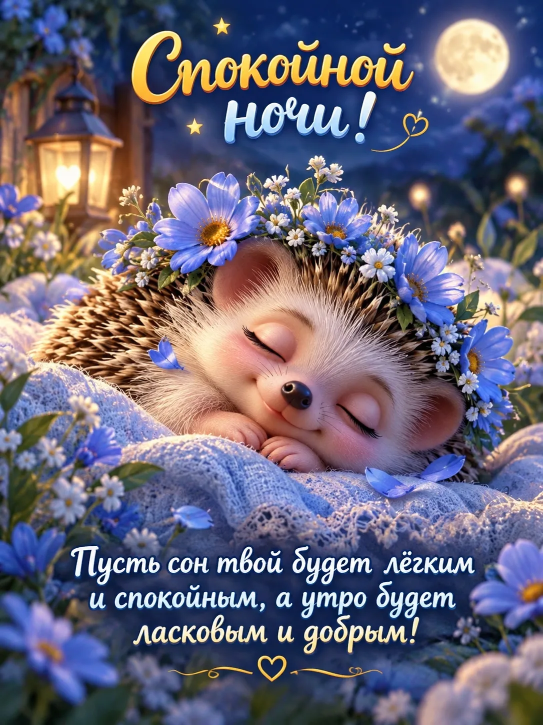 😍 Лучшие ОТКРЫТКИ и Классные ВИДЕО