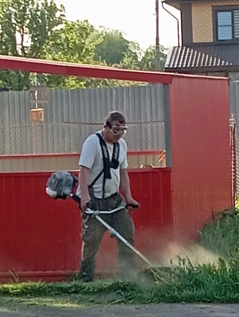 Выражаем  огромную благодарность родителям: