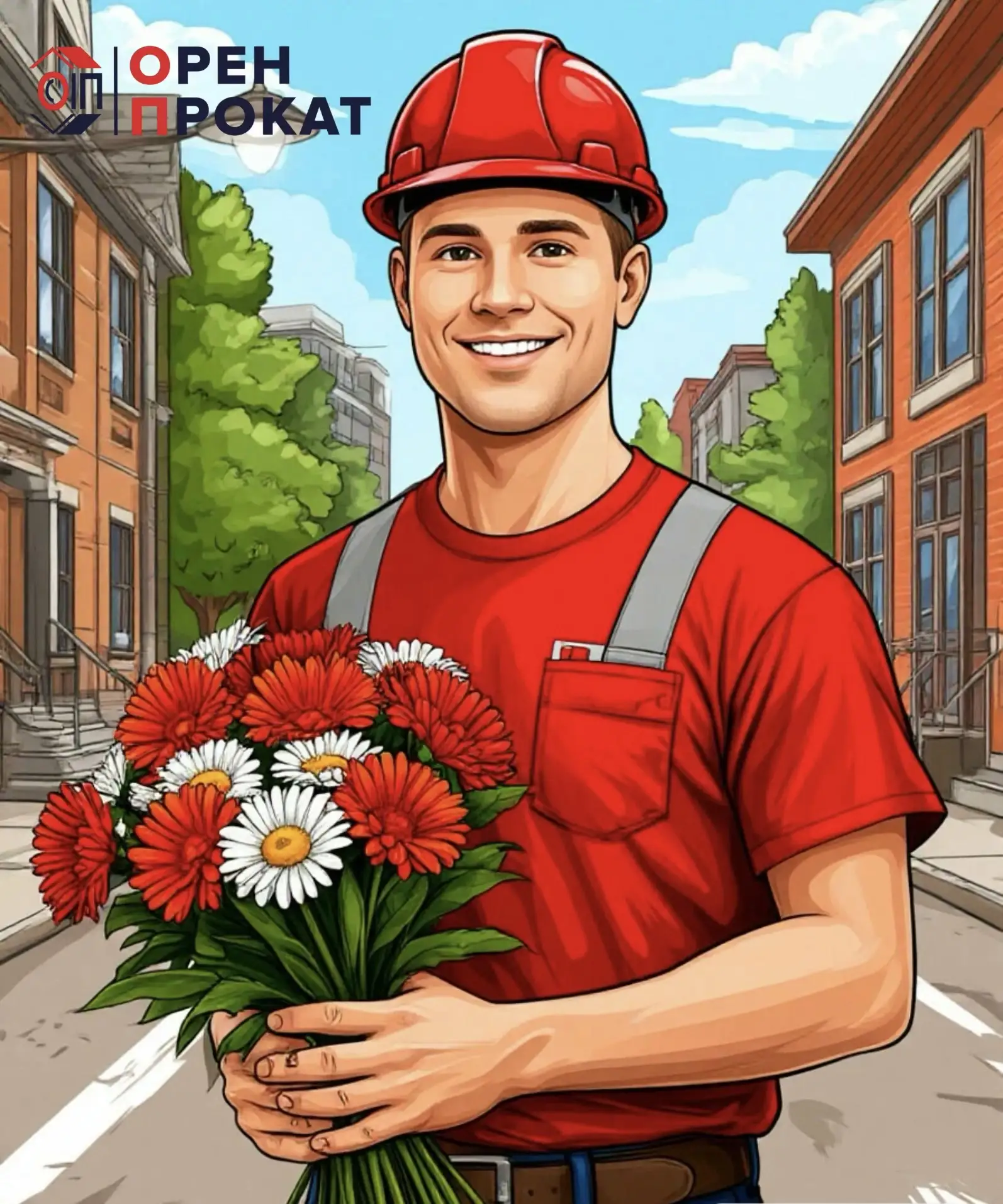 🎉 С Днём знаний!