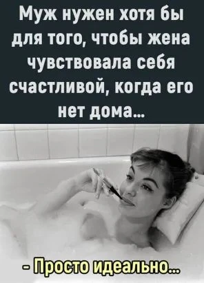 КУКУРУЗА 🌽