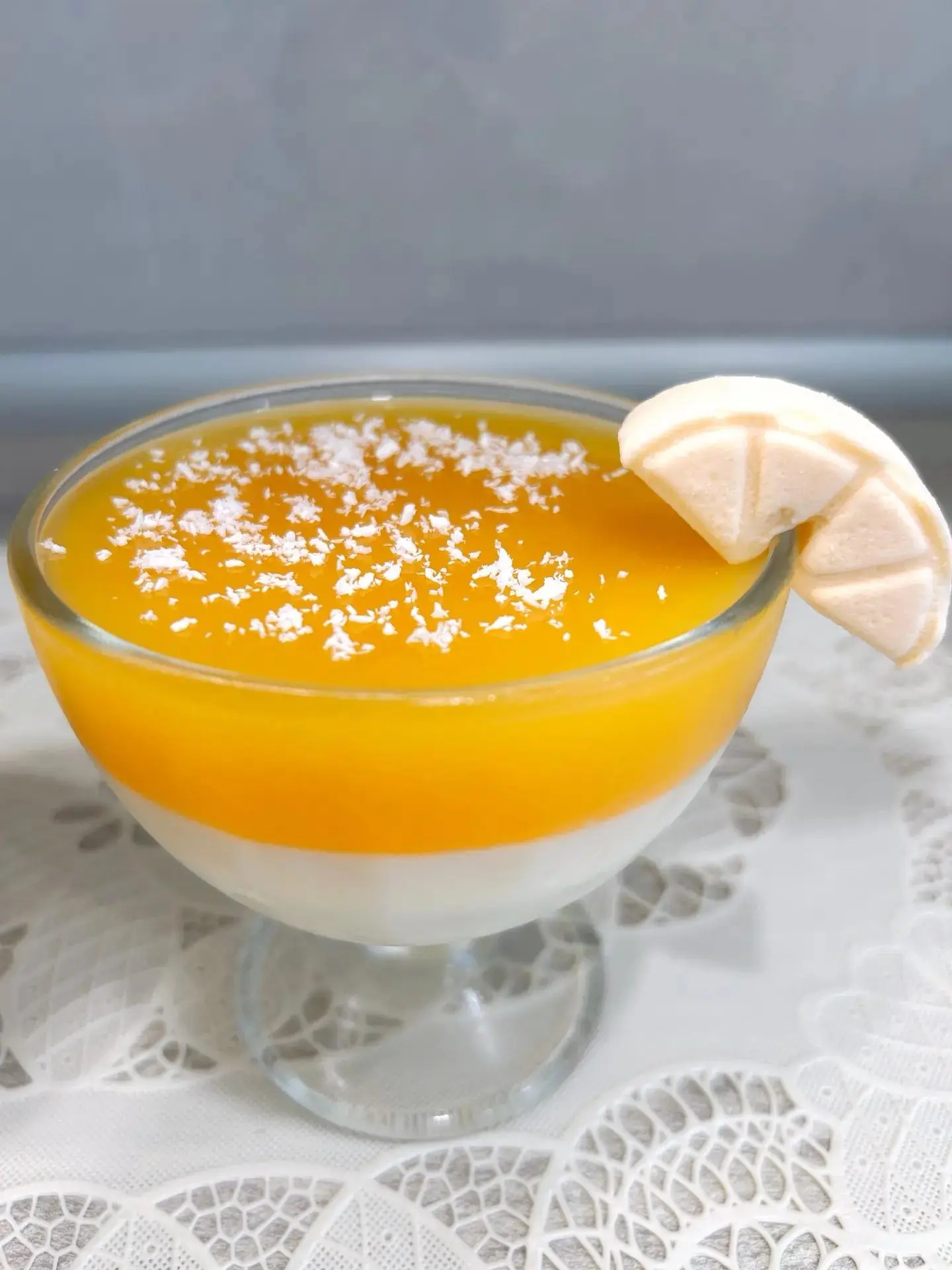 «Приятно охлаждает, очень вкусно, все довольны»😍