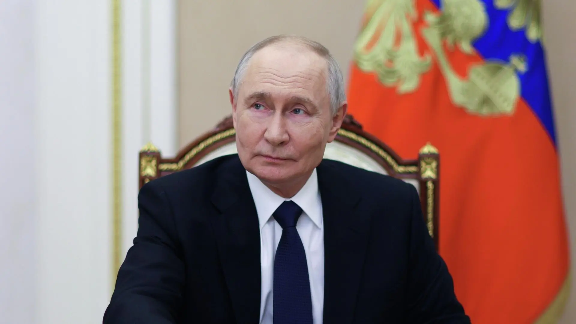 Поздравление с Днём учителя