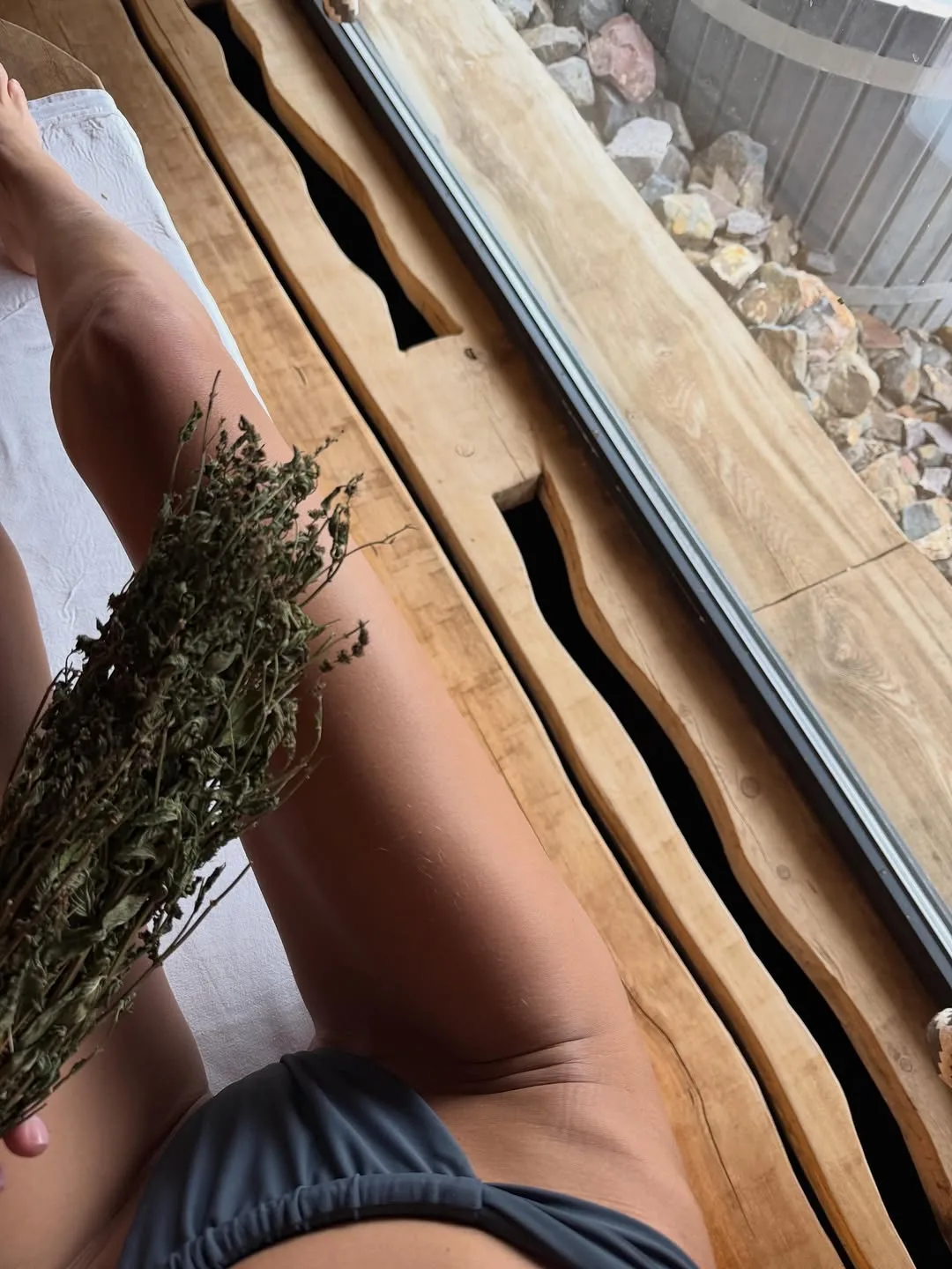 Забыть о проблемах?🧠💨