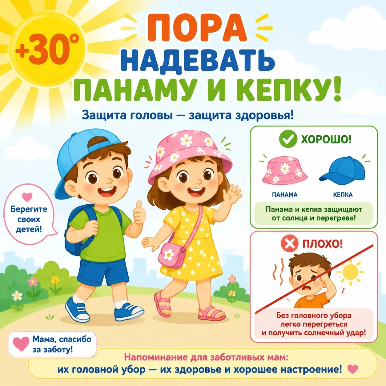 ☀️ Весна в этом году - настоящая красавица! За окном уже вовсю припекает солнышко, а эт...