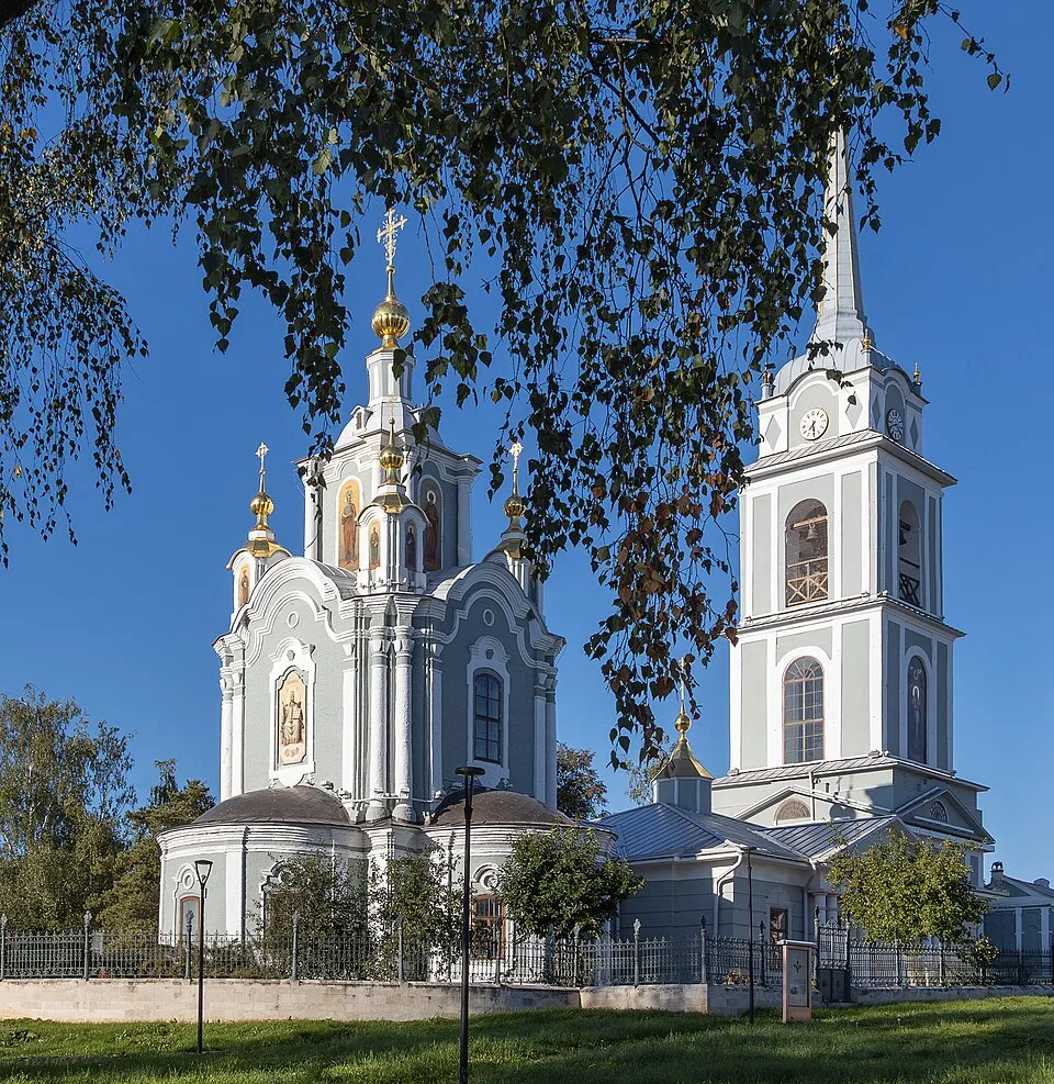#местные | КРАПИВНА