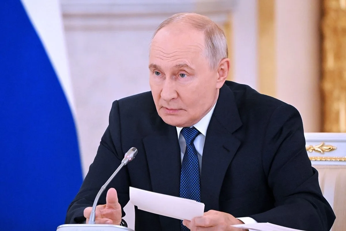 ⚡️Бюджеты регионов получат дополнительную поддержку