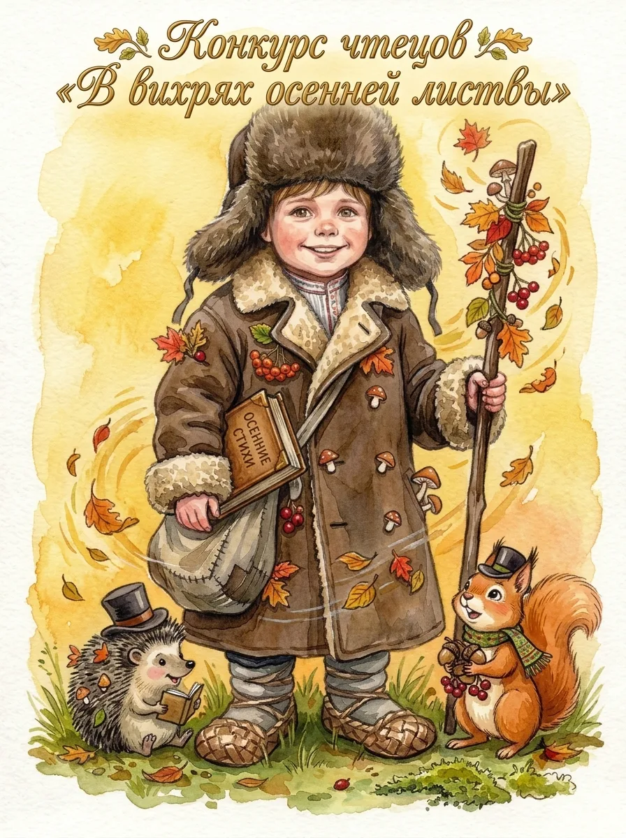 🍁 Наш марафон «Чудо-осень» в самом разгаре! Сегодня в нашем детском саду продолжился п...