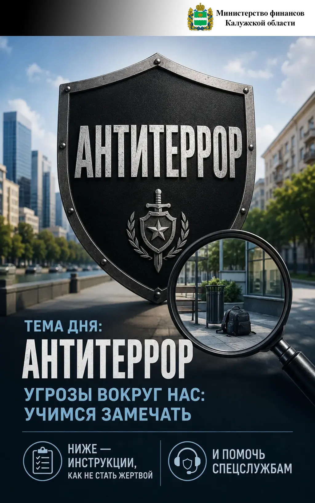 Есть 2 типа людей.