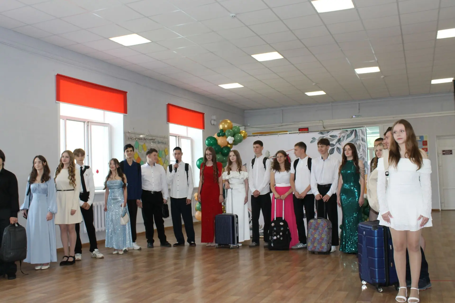 🔔 🛫 💐 Рейс №27.06.2026: «Порт Знаний → Архипелаг Возможностей»

💖 Есть в жизни моменты, которые 