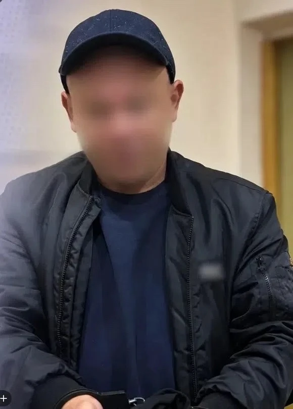 В Благовещенске задержан подозреваемый в покушении на убийство сожительницы.