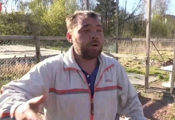 Тамбовский "РКС" такой